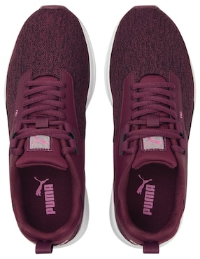 Tenis Puma unisex para entrenamiento