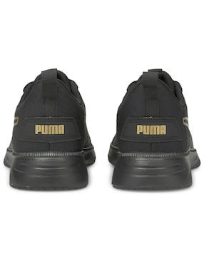 Tenis Puma Flyer Flex de mujer para entrenamiento