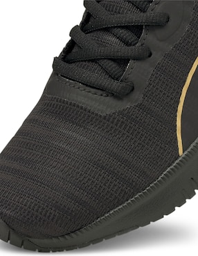 Tenis Puma Flyer Flex de mujer para entrenamiento