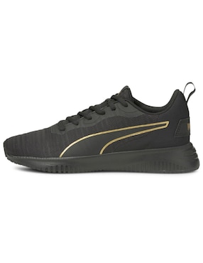 Tenis Puma Flyer Flex de mujer para entrenamiento