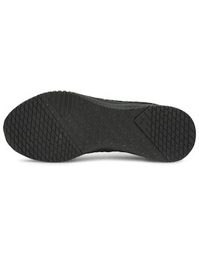 Tenis Puma Flyer Flex de mujer para entrenamiento
