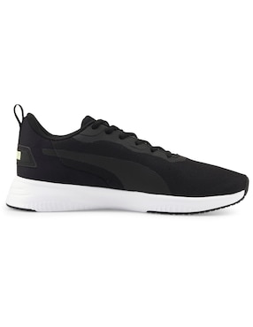 Tenis Puma Unisex Para Entrenamiento