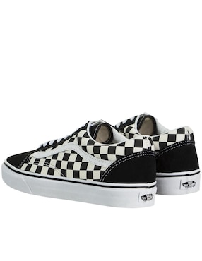 Tenis Vans de hombre