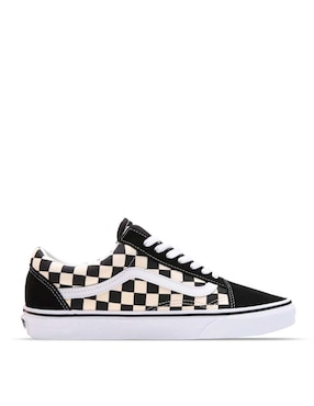 Tenis Vans de hombre
