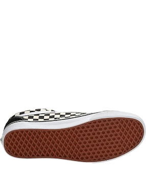 Tenis Vans de hombre