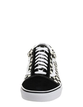 Tenis Vans de hombre