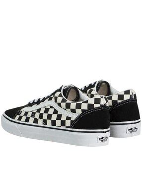 Tenis Vans de hombre