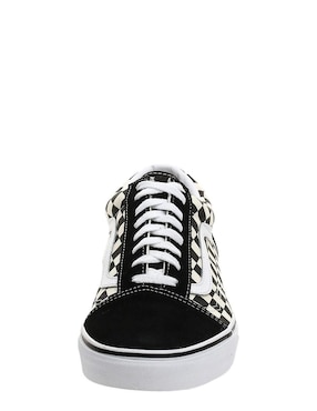 Tenis Vans de hombre
