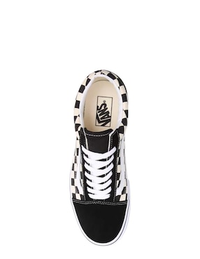 Tenis Vans de hombre