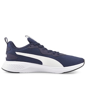 Tenis Puma unisex para entrenamiento
