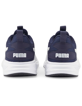 Tenis Puma unisex para entrenamiento