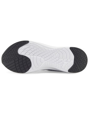 Tenis Puma unisex para entrenamiento