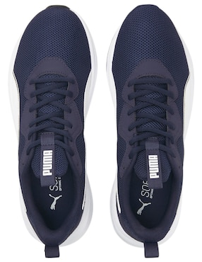 Tenis Puma unisex para entrenamiento