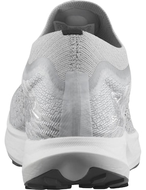 Tenis Salomon unisex para senderismo