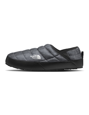 Tenis para campismo The North Face de hombre