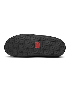 Tenis para campismo The North Face de hombre