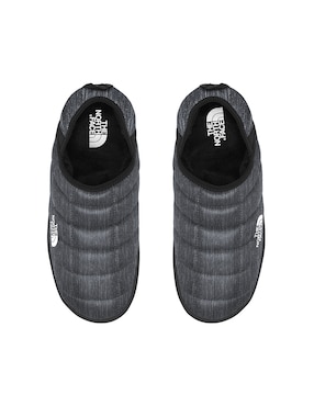 Tenis para campismo The North Face de hombre