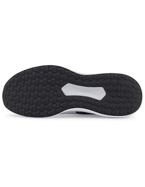 Tenis Puma unisex para correr