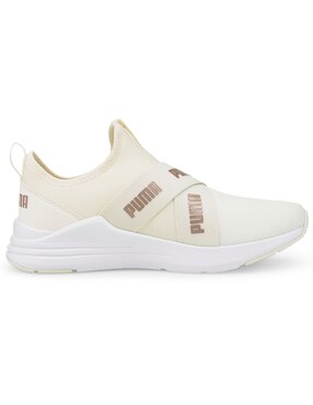 tenis puma mujer en Liverpool