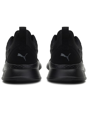 Tenis para entrenamiento Puma Anzarun Lite unisex