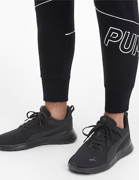 Tenis para entrenamiento Puma Anzarun Lite unisex