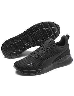 Tenis para entrenamiento Puma Anzarun Lite unisex