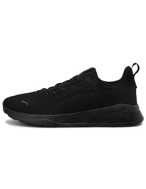 Tenis para entrenamiento Puma Anzarun Lite unisex
