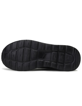 Tenis para entrenamiento Puma Anzarun Lite unisex