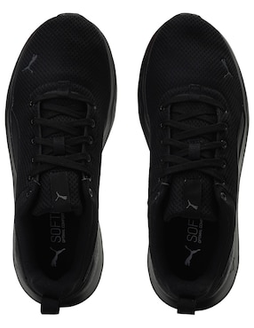 Tenis para entrenamiento Puma Anzarun Lite unisex