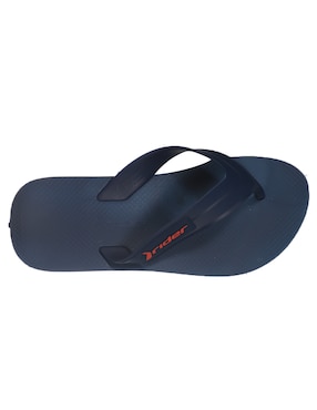 Sandalia Rider unisex