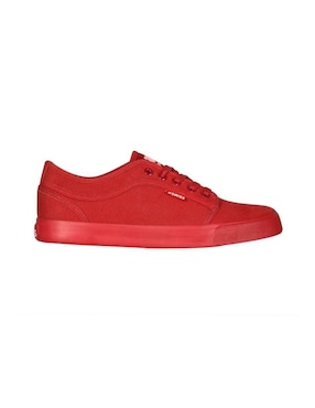 Tenis K-Swiss Forest de hombre