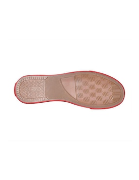 Tenis K-Swiss Forest de hombre