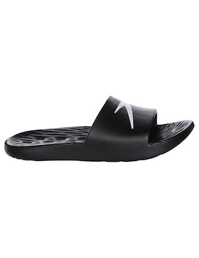 Sandalia Speedo para mujer