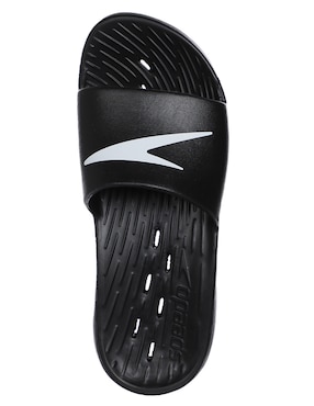 Sandalia Speedo para mujer