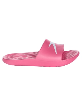 Sandalia Speedo para mujer