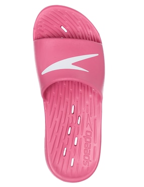 Sandalia Speedo para mujer