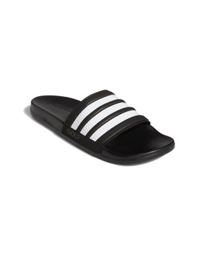 Sandalias en Deportes | Liverpool
