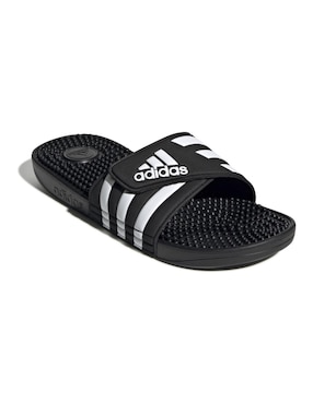 Sandalia ADIDAS unisex