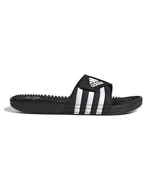 Sandalia ADIDAS unisex