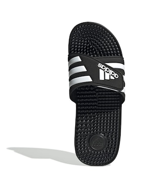 Sandalia ADIDAS unisex