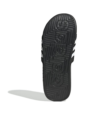 Sandalia ADIDAS unisex