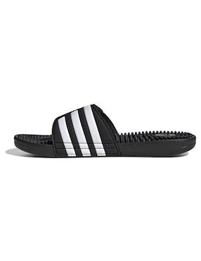Sandalia ADIDAS unisex