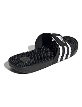 Sandalia ADIDAS unisex