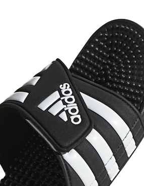 Sandalia ADIDAS unisex