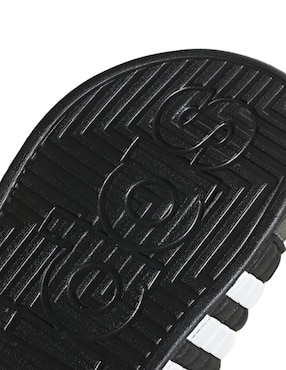 Sandalia ADIDAS unisex