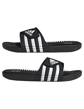Sandalia ADIDAS unisex