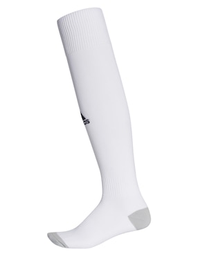 Calceta para entrenamiento ADIDAS para hombre