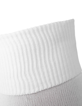 Calceta para entrenamiento ADIDAS para hombre