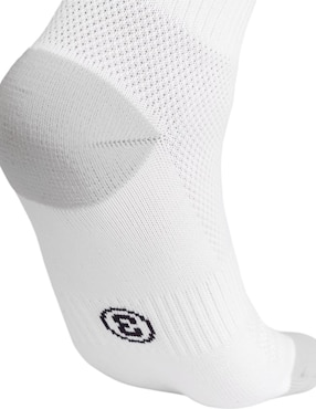 Calceta para entrenamiento ADIDAS para hombre