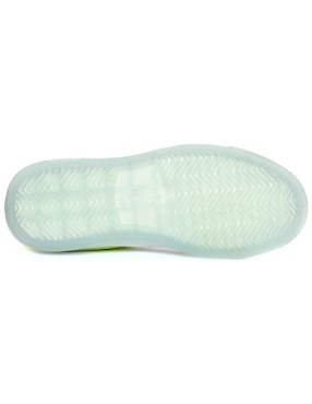 Tenis Pony de mujer